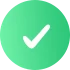 chek_g